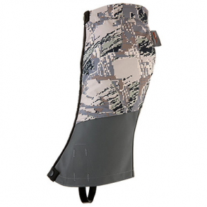 Sitka Gear Sitka Optifade Open Country MD/LG Stormfront Gator 90023-OB-ML