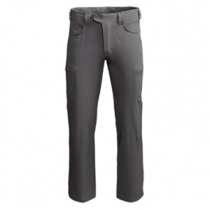Sitka Gear Traverse Pant Lead 40R 50232-PB-40R
