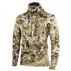 Sitka Gear Sitka Core Hvy Wt Hoody Optifade Subalpine Medium 10040-SA-M Jacket