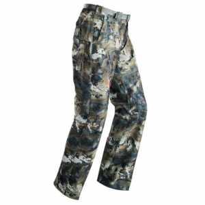 Sitka Gear Sitka Gradient Pant 70003