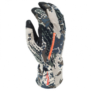 Sitka Gear Sitka Open Country Coldfront GTX Glove Optifade Open Country XX Large 90150-OB-XXL
