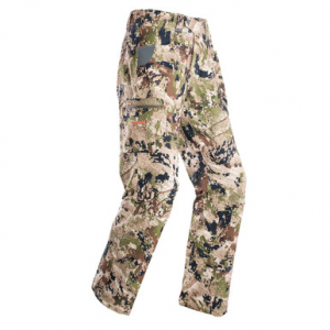 Sitka Gear Sitka Traverse Pant Optifade Subalpine 31R 50232-SA-31R
