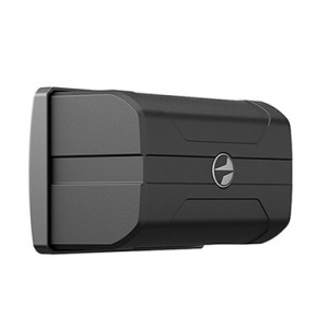 Pulsar IPS 14 Battery Pack PL79168 - Good Condition UA2703