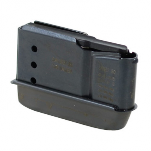 Sauer80-90-mag-magnum-4m