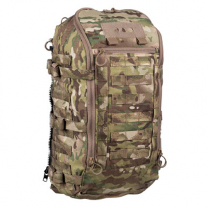 Eberlestock Mission Assault Pack Multicam MA1MM