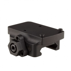 Trijicon RMR Quick Release Low Mount AC32076