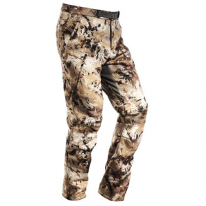 Sitka Gear Sitka-70003-WL-L