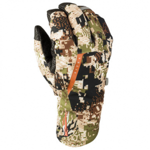 Sitka Gear Coldfront GTX Glove Optifade Subalpine Large 90150-SA-L, L