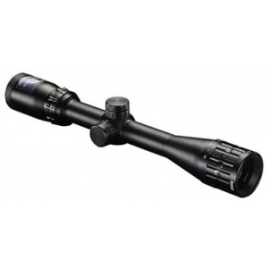 Bushnell Tactical Bushnell Rimfire 3.5-20x36 Multi-X BDC Scope 613510