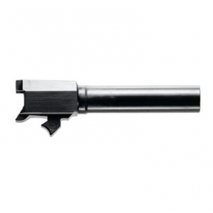 Sig Sauer Sig P239 9mm Barrel BBL-239-9