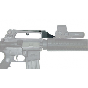 EOTech M16/AR15 Adj Cantilever Co-witness Mount