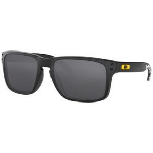 Oakley SI Holbrook Gadsden w/Black Iridium Lenses OO9102-D555