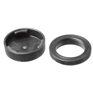 Leica Televid T2 Adapter 42305