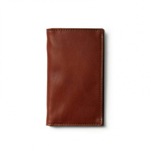 Filson iPHONE 5 Case Cognac Case 65221-CC