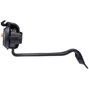 SureFire DG-12 Remote Grip Switch for Smith & Wesson M&P for X-Series WeaponLights DG-12