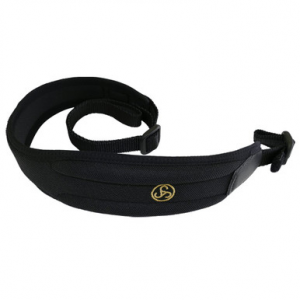 Sauer Neoprene Ergo Black Sling 10296