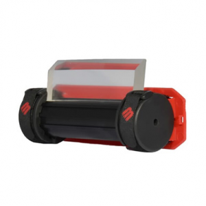 MagnetoSpeed T1000 Target Hit Indicator MS_T1000