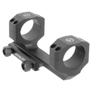 Athlon Scopes Athlon Cantilever Scope Mount 30mm 0MOA 701015