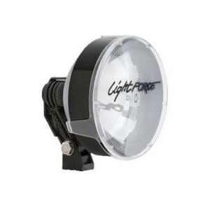 Lightforce Striker 170mm 12V 100W Driving Light