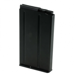 Accuracy International .300 Win Mag Magazine UB922