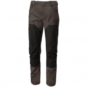 Pnuma Outdoors Brushguard Pant Beluga 44x34 BG-PT-BE-44x34, 32X32