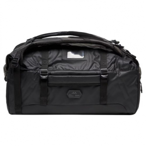 Oakley Road Trip RC 50L Duffle Bag Bag Blackout FOS901037-02E-U