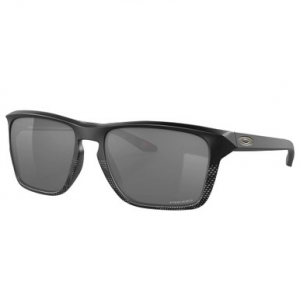 Oakley Sylas Hi Res w/PRIZM Black Lenses OO9448-2157