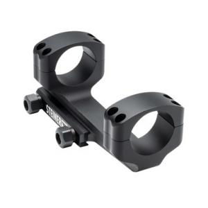 Steiner P-Series 30mm MSR Mount 5973