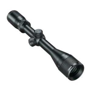 Bushnell Tactical Bushnell Multi-X 4-12x40mm Matte AO Riflescope 734120