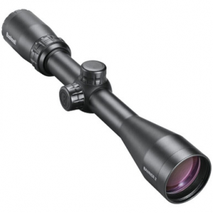 Bushnell Tactical Bushnell Banner 2 3-9x40mm DOA QBR Riflescope w/Extended Eye Relief RB6394BS11