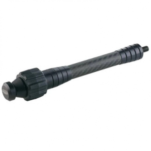 HHA Sports HHA Tetra LR 10" Stabilizer Bar TTR-LR-10