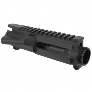 Lantac USR Forged Upper Receiver 01-RV-UP-USR-SF15