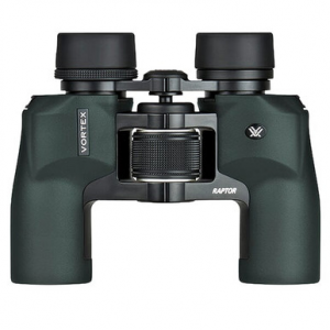 Vortex Optics Vortex Raptor 8.5x32 Binocular MPN R385