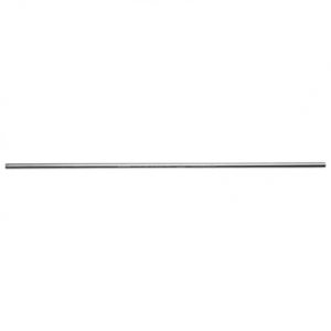Surefire 6.5 Bore Alignment Rod SF-ROD-65
