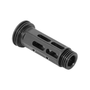 Operators Suppressor Systems OSS Flash Hider .338 3/4x24 1516