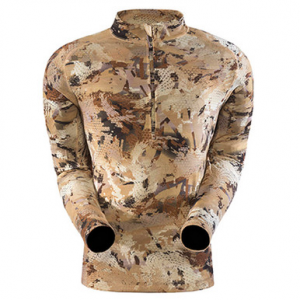 Sitka Gear Sitka-10008-WL-L Top