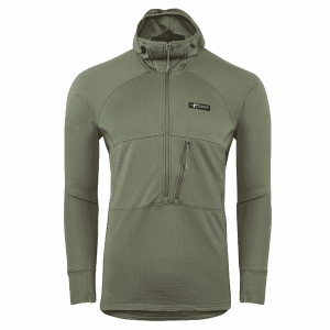 Stone Glacier Helio Hoody Fern XX-Large 20006-FN-XXL, L