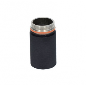 IR Defense IR Battery Extender IRDACC-6180