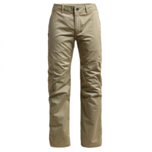 Sitka Gear Back Forty Pant Birch 36R 80021-BIR-36R