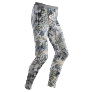 Sitka Gear Sitka Open Country Merino Core Ltwt Bottom Optifade Open Country X Large 10055-OB-XL