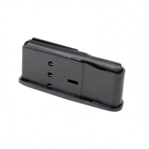 Sauer 202 .416 Rem. 2 Rd. Synthetic Magazine 730269