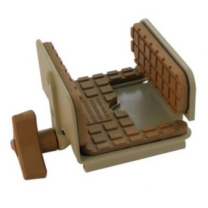 Shadow Tech PIG Saddle