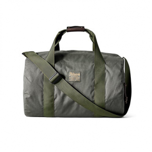 Filson Barrel Pack Dark Green 20019934