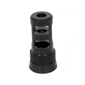 Suppressed Armament Systems SAS Muzzle Brake .308 5/8x24 M305824
