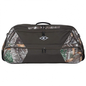 Easton Work Horse RT Edge Bowcase 126882 in Realtree
