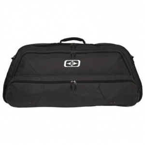 Easton Work Horse Charcoal Bowcase 329083 in Black