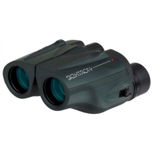 Sightron SI WP 10x25 Binocular 30009