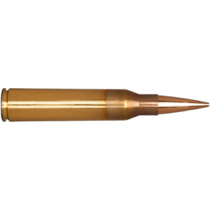Berger Bullets Berger Match Grade Ammunition 338 Lapua Magnum 300gr Elite Hunter Box of 20 81050