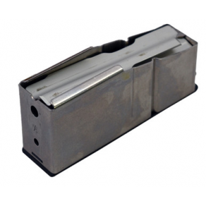 Beretta Sako 85 Blued 5 Round Magazine Medium Action S5A60388