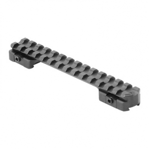 Contessa SRL Contessa Picatinny Rail for Sako 85 M. 0 MOA. MPN PH13/0